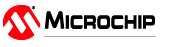 Microchip Logo