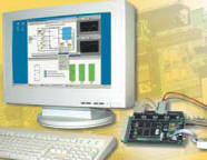 Embedded systems