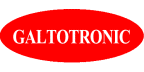 The Galtotronic Logo
